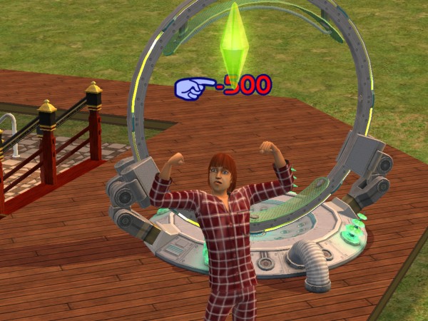 snapshot_42074dec_e238742b