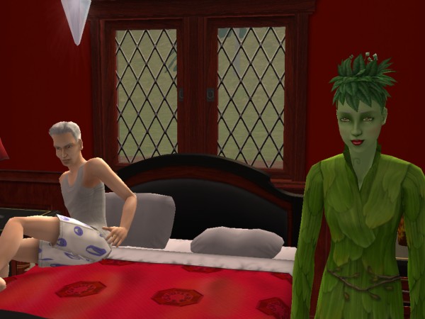 snapshot_42074dec_e2387529