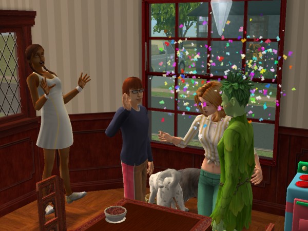 snapshot_42074dec_e238766f