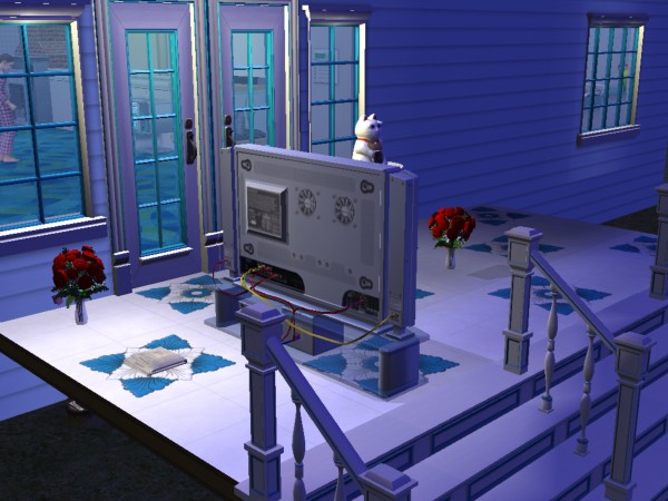 snapshot_4222f9b8_022c7706