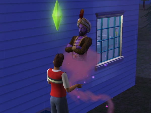 snapshot_4222f9b8_022c8d72