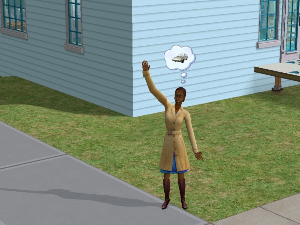 snapshot_4222f9b8_222c5229