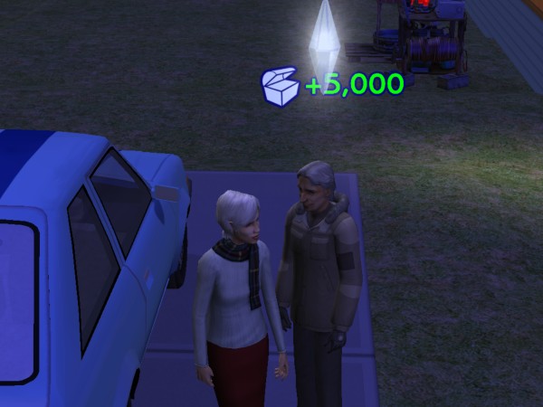 snapshot_4222f9b8_222c6eac