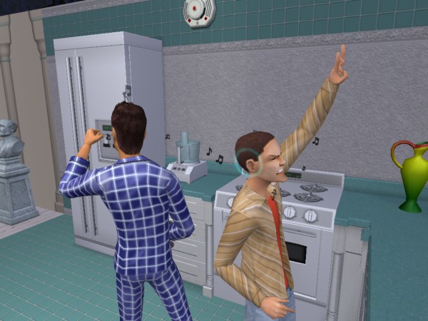 snapshot_4222f9b8_222c84f4