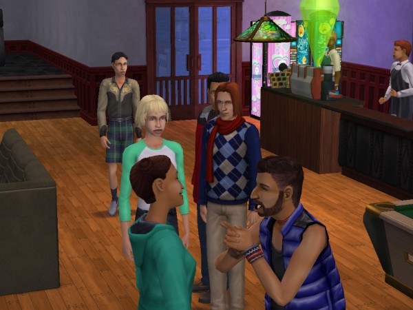 snapshot_4222f9b8_422c5043