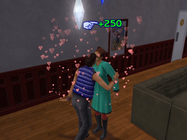 snapshot_4222f9b8_422c514b