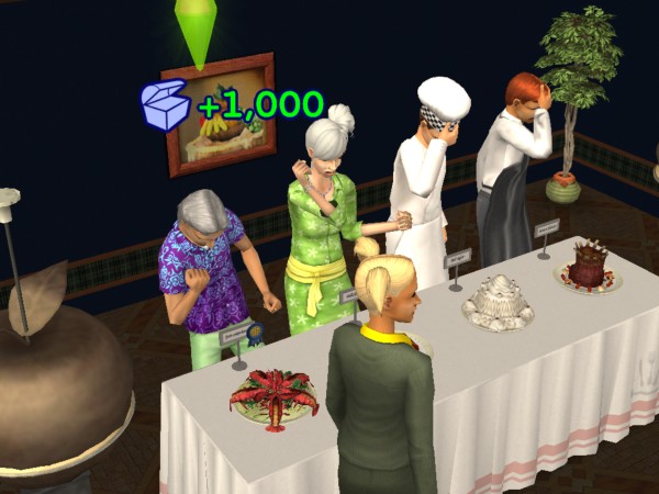 snapshot_4222f9b8_422c5b3a