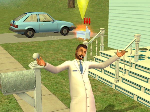 snapshot_4222f9b8_422c636e