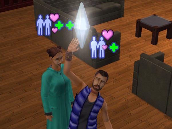 snapshot_4222f9b8_622c50cc