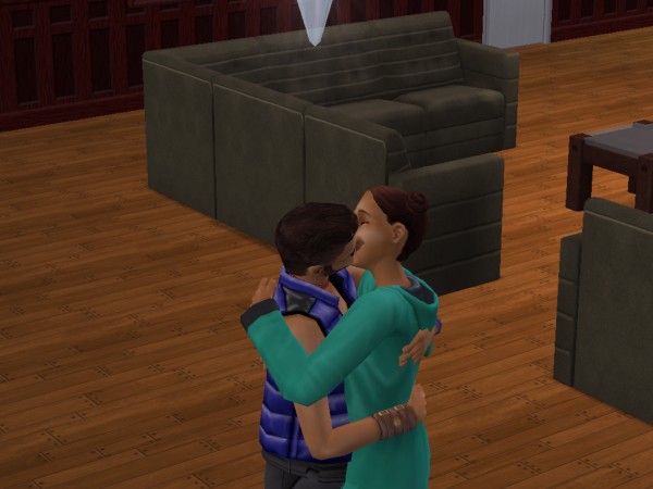 snapshot_4222f9b8_622c51b5