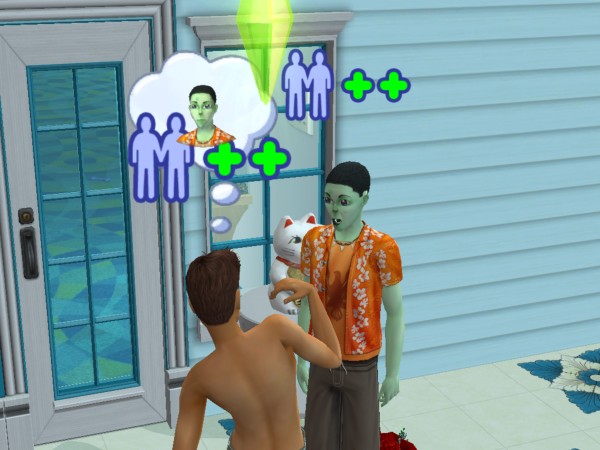 snapshot_4222f9b8_622c78a0