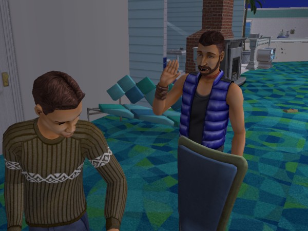 snapshot_4222f9b8_622c8ddd