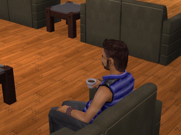 snapshot_4222f9b8_822c5111