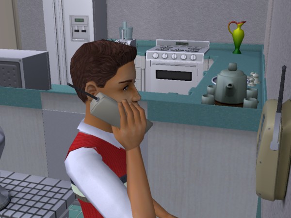 snapshot_4222f9b8_822c53fa