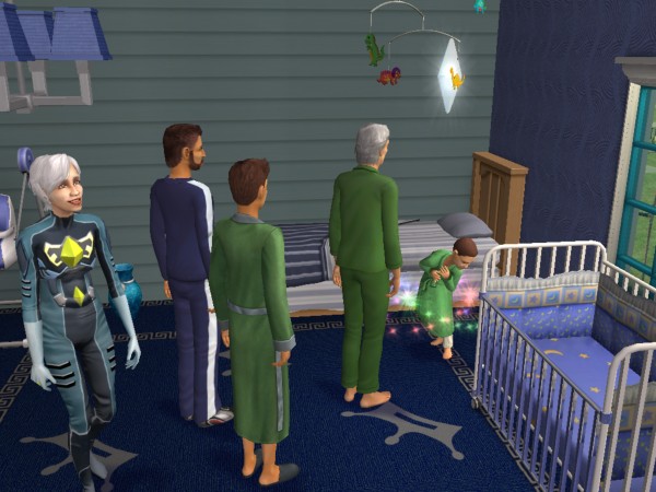 snapshot_4222f9b8_822c6c37