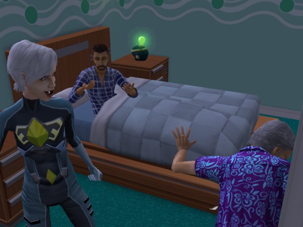 snapshot_4222f9b8_822c6d8a