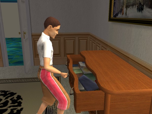 snapshot_4222f9b8_822c754d