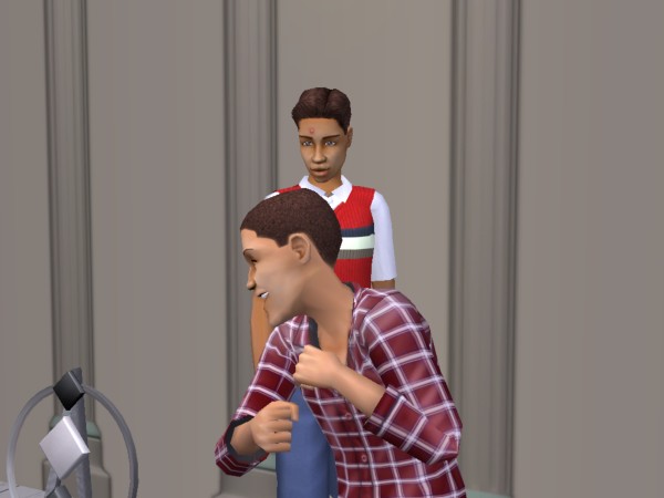 snapshot_4222f9b8_822c7693