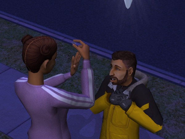 snapshot_4222f9b8_a22c6e95