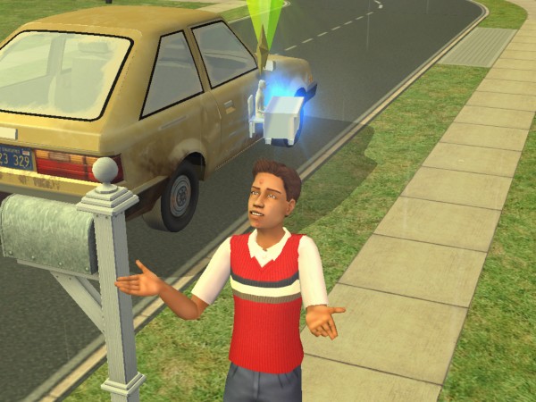 snapshot_4222f9b8_a22c7996