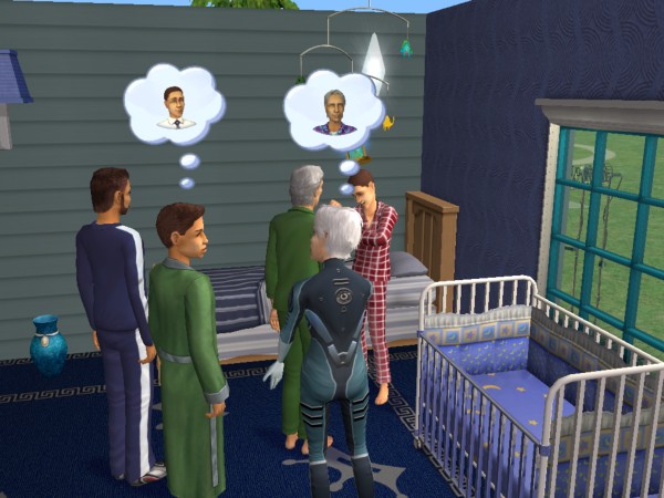 snapshot_4222f9b8_c22c6c43