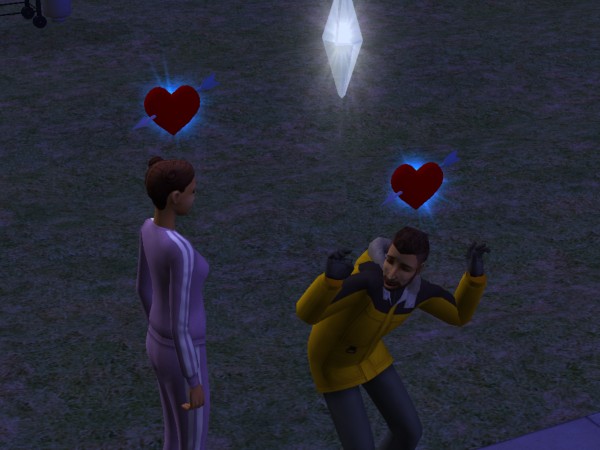 snapshot_4222f9b8_c22c6e16