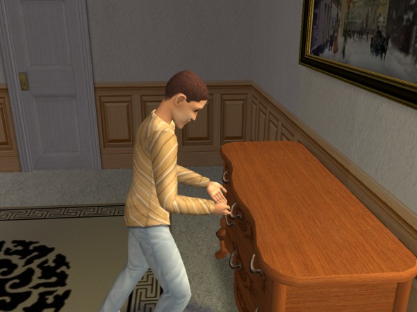 snapshot_4222f9b8_c22c756b