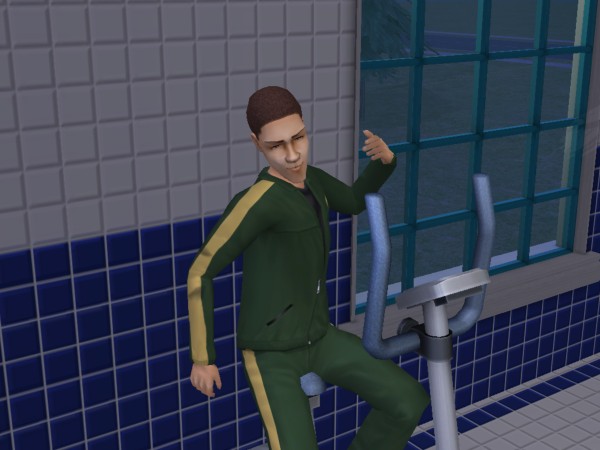 snapshot_4222f9b8_e22c79fb