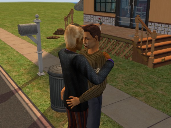 snapshot_422dbe96_022dc533