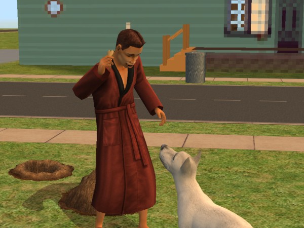 snapshot_422dbe96_022dc7fd