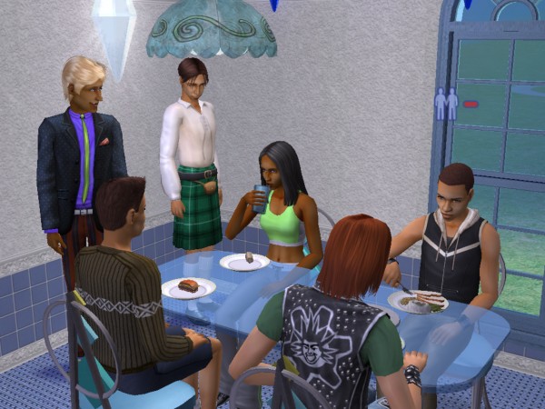 snapshot_422dbe96_022dcacf