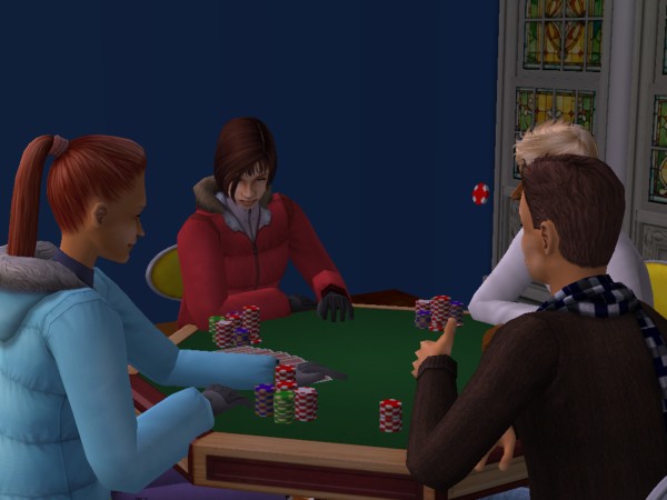 snapshot_422dbe96_022dd560