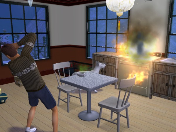 snapshot_422dbe96_022dd8d9