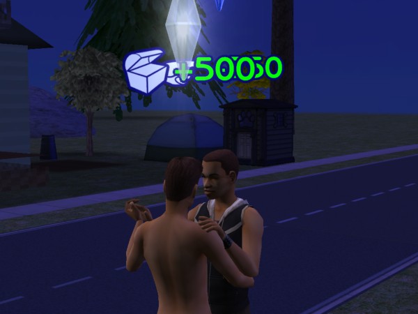 snapshot_422dbe96_222dc8ad