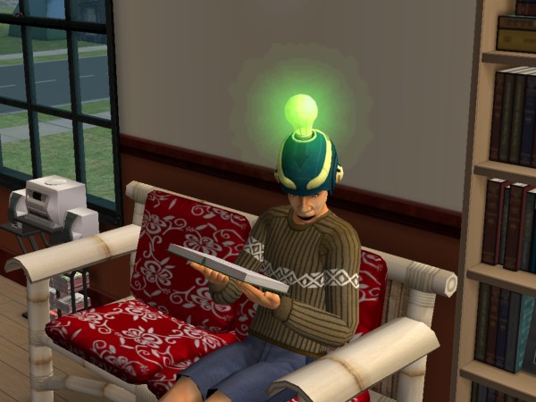 snapshot_422dbe96_222dcf46