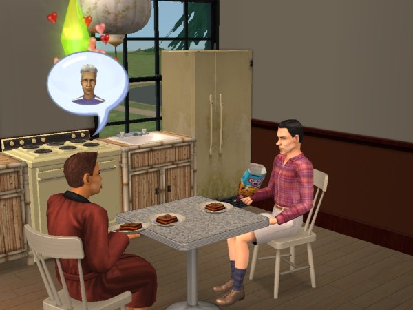 snapshot_422dbe96_422dc054