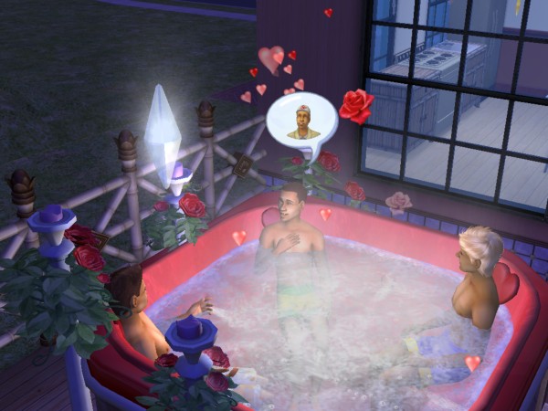 snapshot_422dbe96_422dc71e