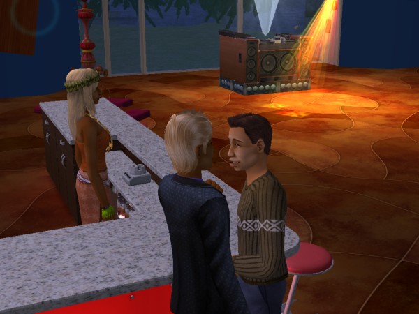 snapshot_422dbe96_622dc1ef