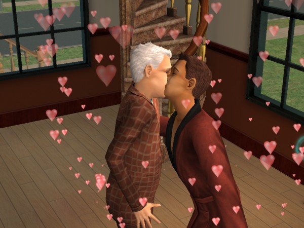 snapshot_422dbe96_822dc0f0