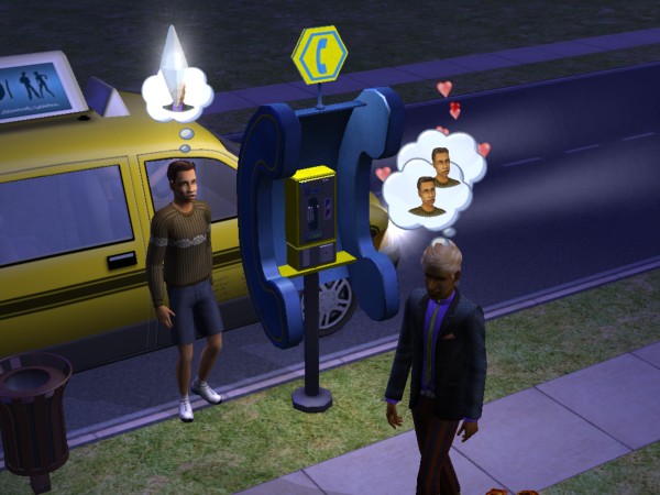 snapshot_422dbe96_822dc184