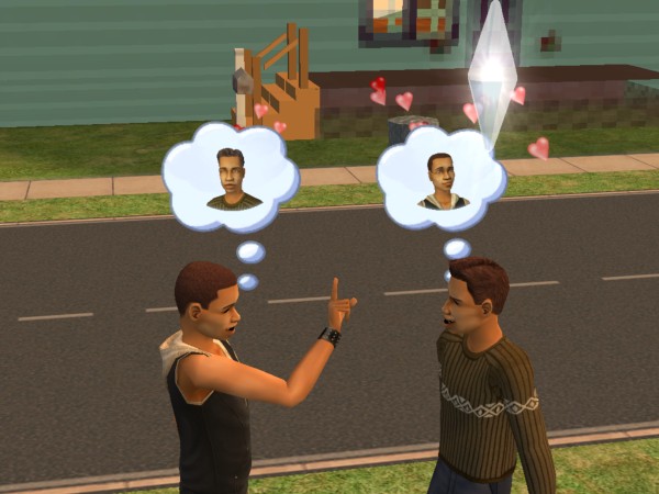 snapshot_422dbe96_822dc5e6