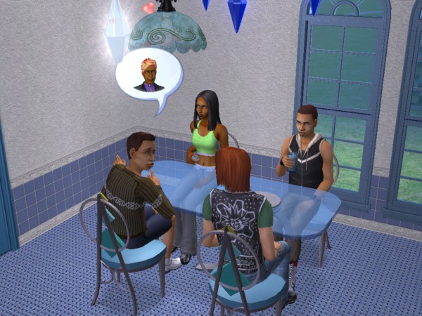 snapshot_422dbe96_822dca8e