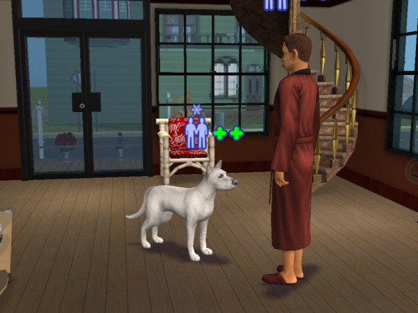 snapshot_422dbe96_822dd3c8