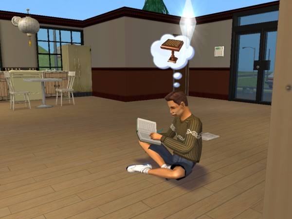 snapshot_422dbe96_a22dbeef