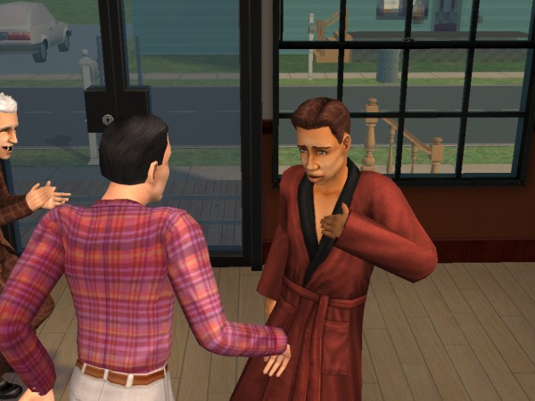 snapshot_422dbe96_a22dc0cd