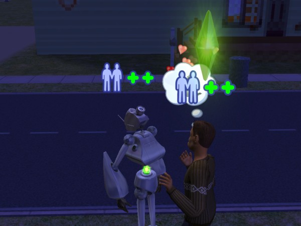 snapshot_422dbe96_a22dc44a