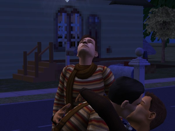 snapshot_422dbe96_a22dd0eb