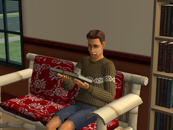 snapshot_422dbe96_c22dbe97