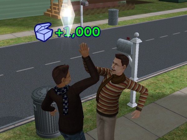 snapshot_422dbe96_c22dd0b2