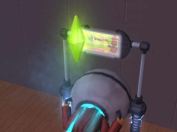 snapshot_422dbe96_e22dc310